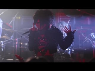 Fixer [drop] live@ takadanobaba area