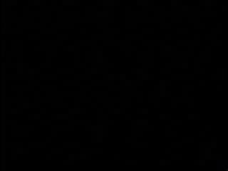 Маркус рул, судите сами