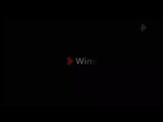 Wink «абонемент киноман» в 8х быстрее sd mp4