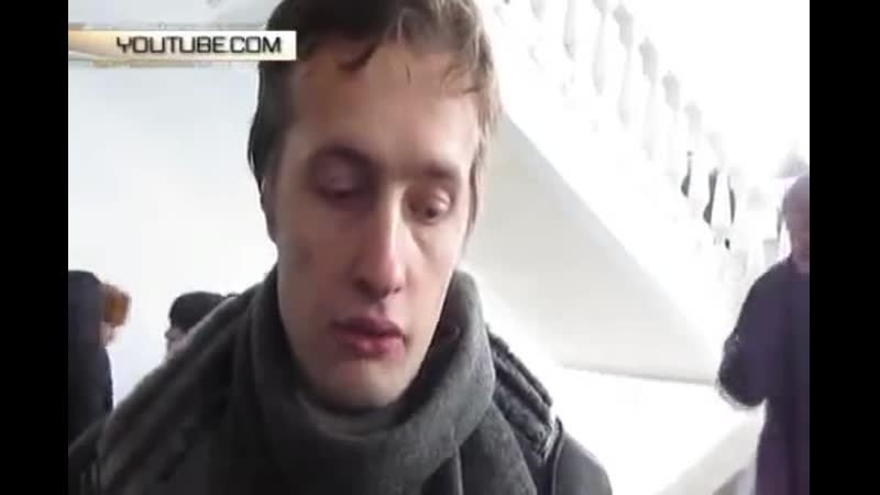 4 ноября 2014, порошенко старший наградил порошенко младшего медалью «за отвагу»