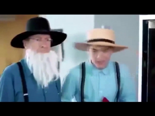 Очень смешная подборка рекламных роликов funny commercials