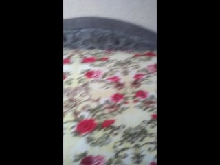 Vid 20171015 101902 mp4