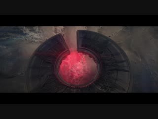 Within temptation the reckoning feat jacoby shaddix (alternative metal)