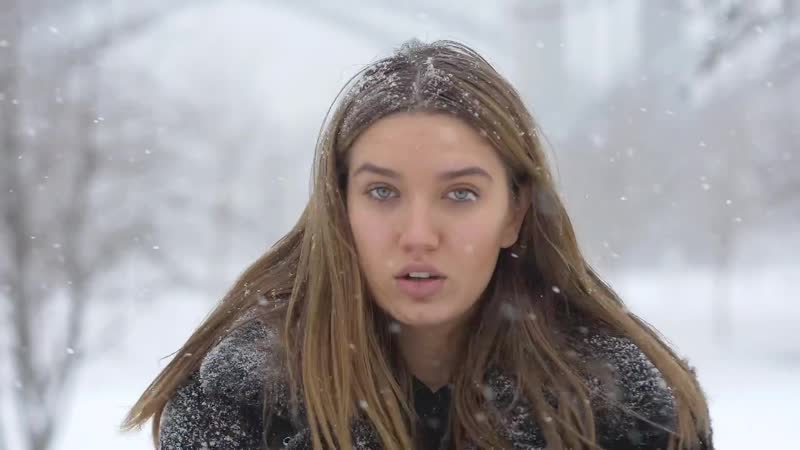 Hammali ft navai мама (aisha cover ¦ аиша кавер) hd 1080