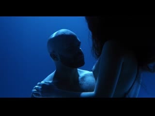 Эдди бани / addie bani bala ( 2021 )