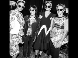 161120 instylekorea ig update with hyeri