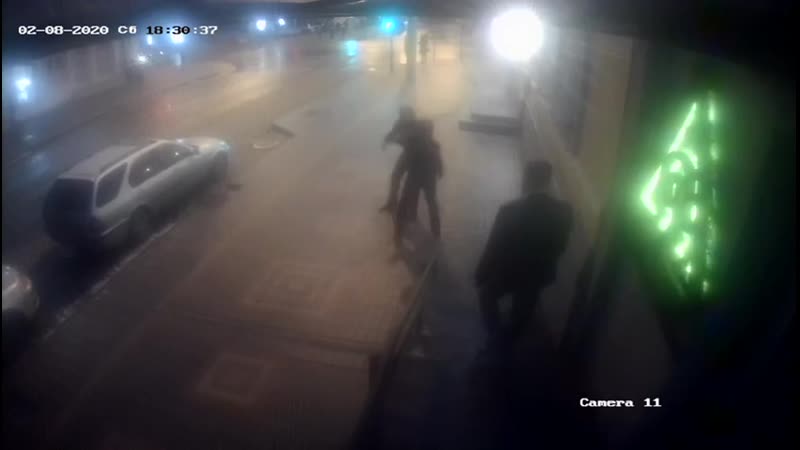 Кгб беларуси заборище агрессивные отморозки?