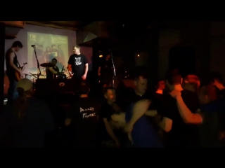 03 раздвоение 04 маэстро