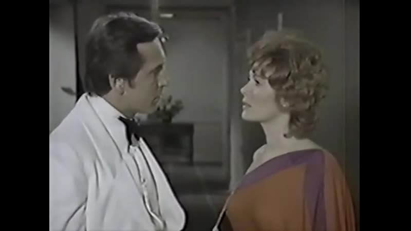 Brenda starr (1976) jill st john jed allan sorrell booke tabi cooper victor buono joel fabiani barbara luna mel stuart