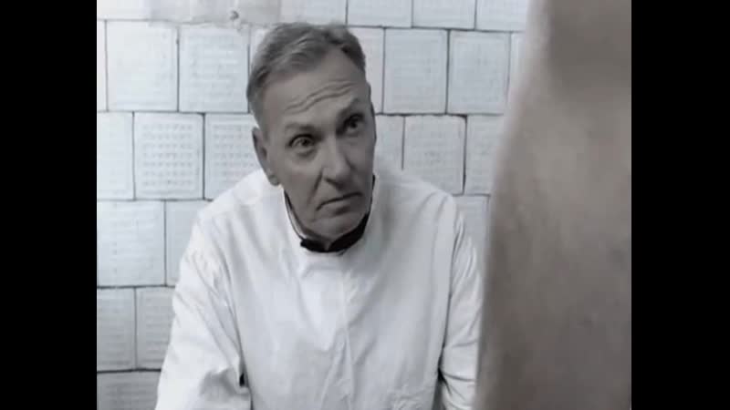 Молодые известный украинский актер звезда "электроника" и "ликвидации"