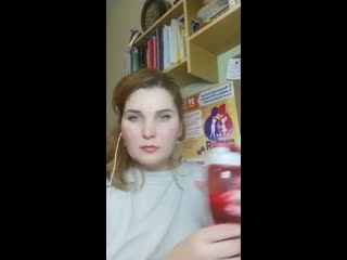 Margarita vaganova nn~1582214500~18042358642242377~1 mp4