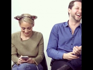 Derek blasberg and nicole richie