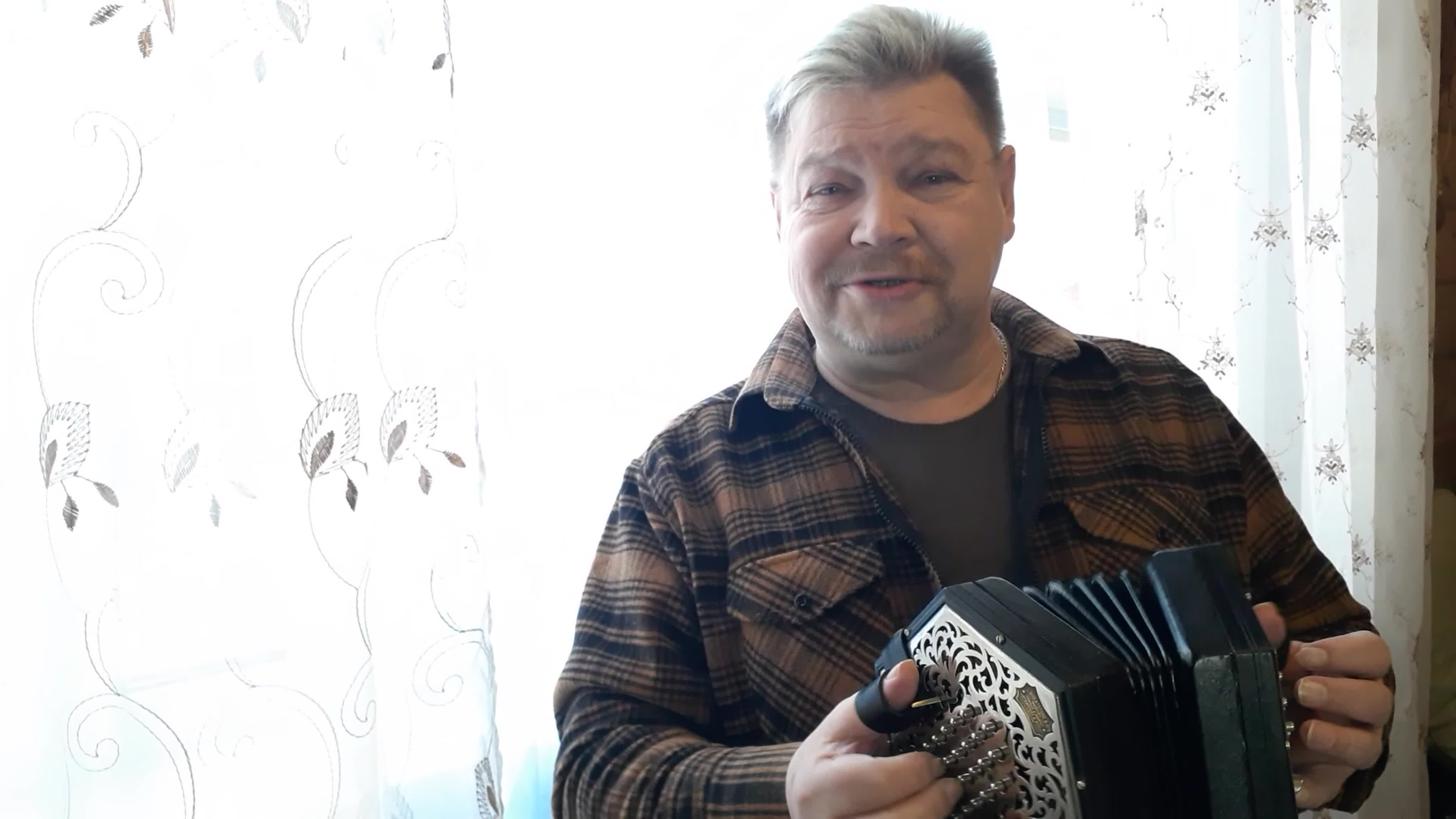 teenboysworld Николай бандурин приглашает на концерт watch online