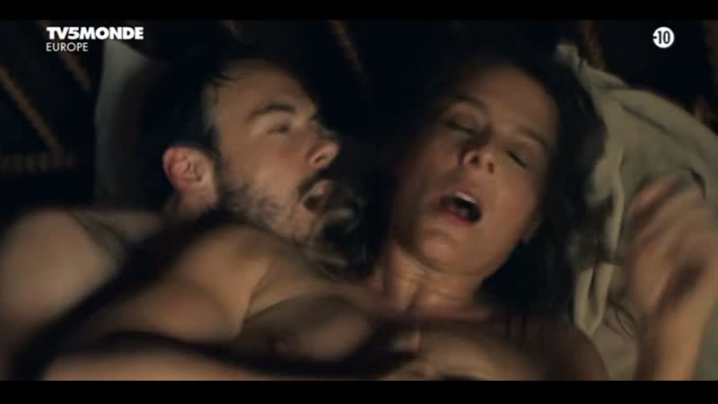 Сара джинн лабросс, максим морин, жюли лебретон, мелоди сир истории холмов / sarah jeanne labrosse, maxime morin, julie l