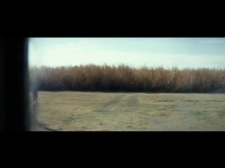 Кловерфилд, 10 / 10 cloverfield lane (2016)