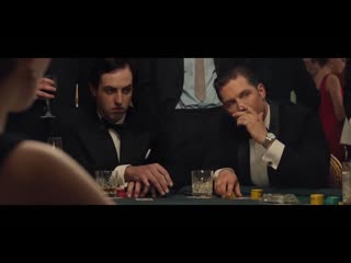 Libercio pain in memories tom hardy the gangster