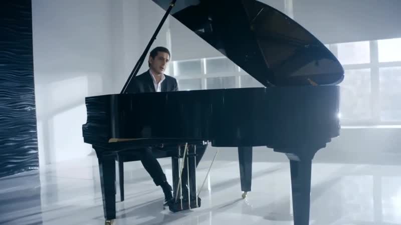 Супер песня! arame я кричу (official music video)