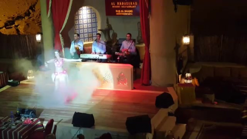 Maris abe (shams) improvisation tabla solo @ al hadheerah, dubai 3169