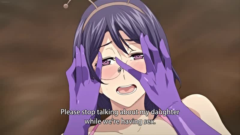 Shikiyoku infinite 2