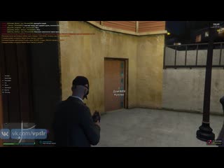 У меня встал! © мармок