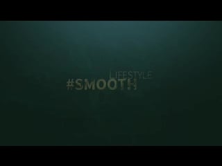 Casting smooth life style magnitogorsk 26/05/2016