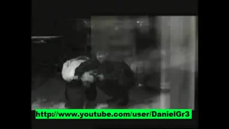 Kargin haghordum kargin das