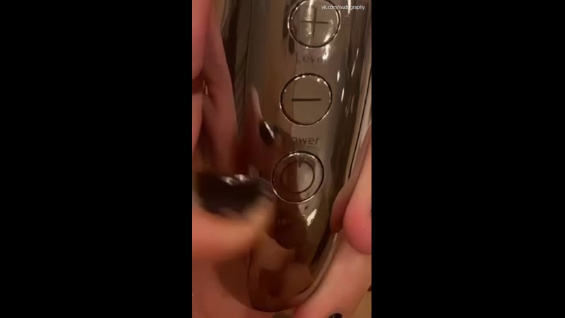 Собчак porn video – Ксения собчак голая в instagram, 29/11/2020