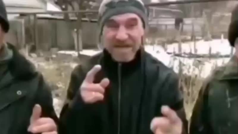 Хаю хай с влад а4 глент кобяков и серёга