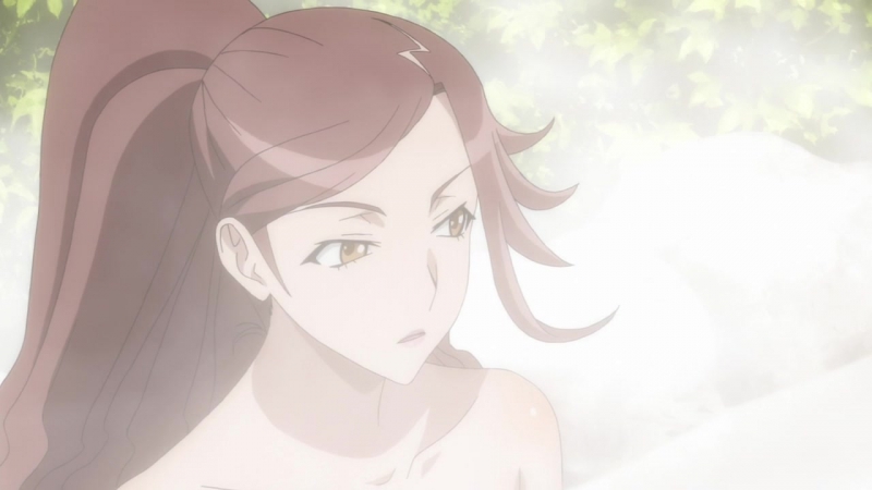 Anidub porn video – Triage x / искусственный отбор 4 серия [озвучка anidub mvo (jam, balfor, ancord, cuba77 (студийная банда ad)]