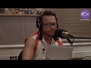 Молодость и зрелость