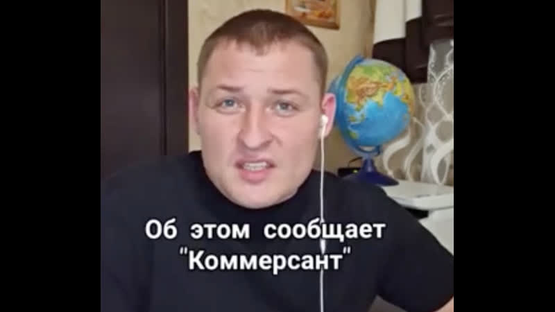 Очередные казусы оккупационного режима