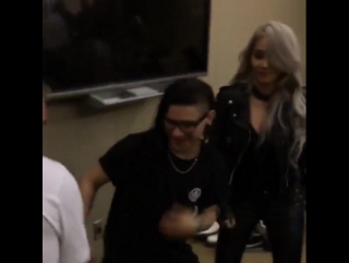 [instagram] 150803 @cl