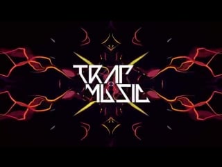 Bibi bourelly smoked blow blow beats remix