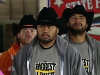 The biggest loser s09e15