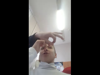 Live мемный 8а