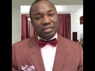 394 2016 11 02 ladies, think maturity before you think marriage lady must know be