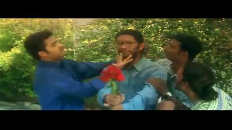 "приговоренный / student no 1"