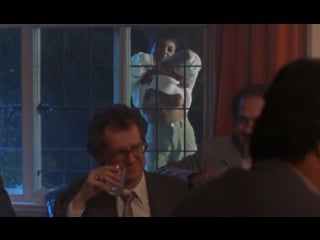 Рита вульф моя прекрасная прачечная / rita wolf my beautiful laundrette ( 1985 )