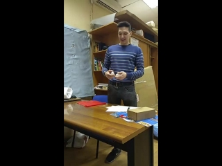 Университетская спартакиа live