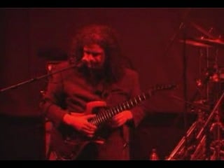 21st century schizoid band the queen elizabeth hall london