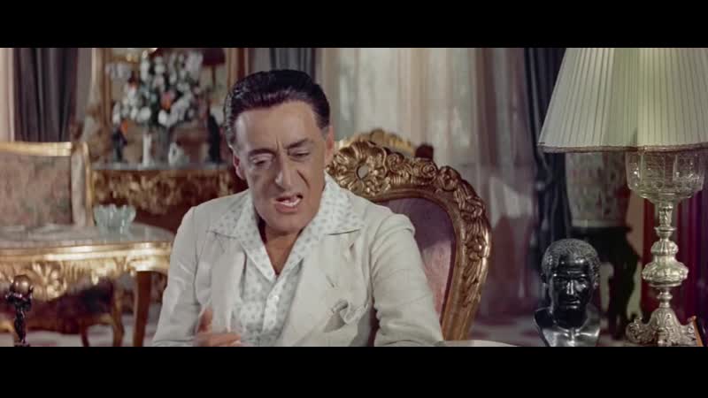 Римские рассказы / racconti romani 1955