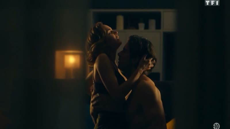 Клер кейм неверный / claire keim infidèle ( 2020 )