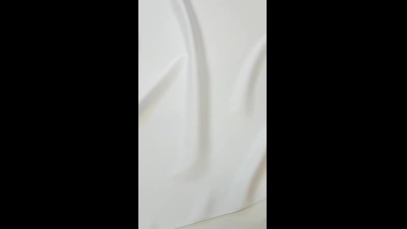 Шелк армани