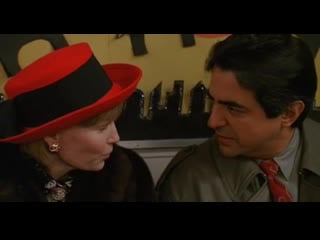 Alice (alice, 1990) woody allen