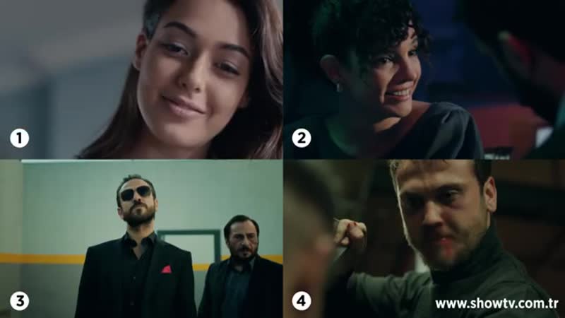 Чукур 76 лучшая сцена