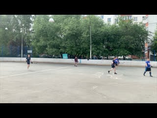 #18 авиатор simply