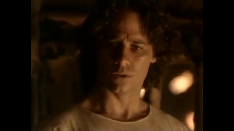 Сказания наместник фараона(1995)