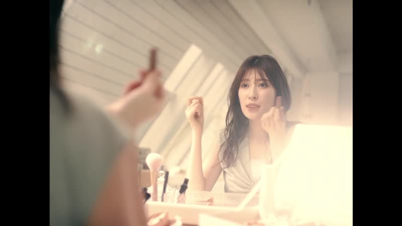 Nmb48 yoshida akari ichiban sukina hana (1080p hd)