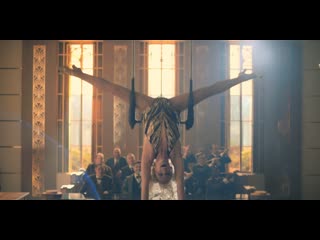 Ariana debose, dove cameron, cecily strong, jane krakowski schmigadoon! s02e01 03 (2023) hd 1080p watch online