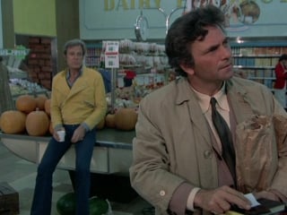 S03e04 1973 double exposure
